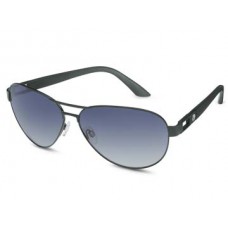Мужские солнцезащитные очки Mercedes-Benz Men's sunglasses, Business