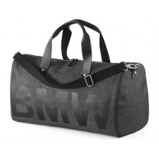 Сумка bmw duffle