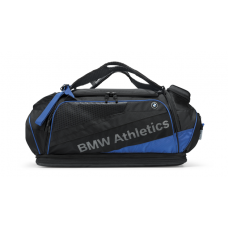 Сумка bmw athletics sports bag