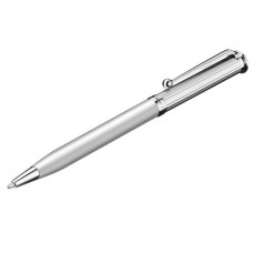 Ручка Mercedes-Benz Classic Pen Silver