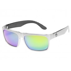 Мужские солнцезащитные очки Mercedes-Benz Men's sunglasses, Motorsport, Classic