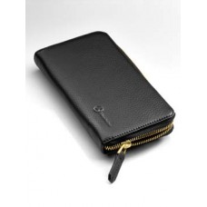 Женский кошелек Mercedes-Benz Ladies Wallet