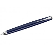 Ручка Mercedes LAMY Studio ballpoint pen Blue