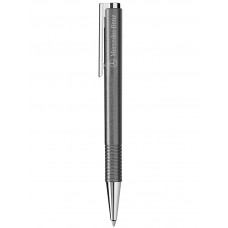 Ручка Mercedes LAMY Logo ballpoint grey