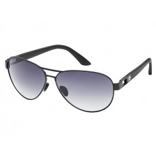 Мужские солнцезащитные очки Mercedes-Benz Men's sunglasses, Business Asia