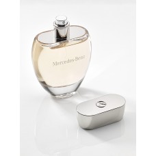 Женская туалетная вода Mercedes-Benz Perfume Women