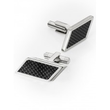 Запонки Mercedes Cufflinks AMG