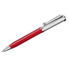 Ручка Mercedes-Benz Classic Pen Red