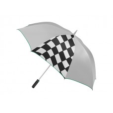 Зонт-трость Mercedes-AMG Petronas, Formula 1 Team Umbrella