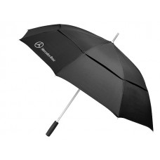 Зонт-трость Mercedes-Benz Guest umbrella