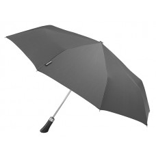 Складной зонт Mercedes AMG Compact Umbrella
