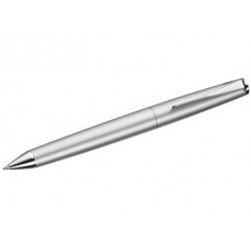 Ручка Mercedes LAMY Studio ballpoint pen iridium silver