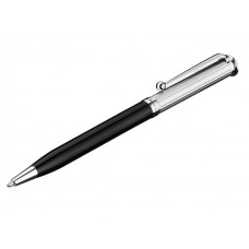 Ручка Mercedes-Benz Classic Pen Black