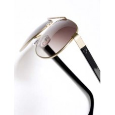 Женские солнцезащитные очки Mercedes-Benz Women's sunglasses gold / black