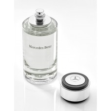 Мужская туалетная вода Mercedes-Benz Perfume Men