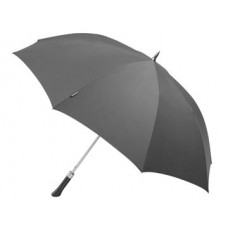 Зонт-трость Mercedes AMG Guest Umbrella