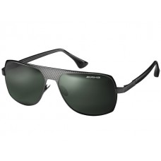 Мужские солнцезащитные очки Mercedes-Benz AMG Carbon Sunglasses 2013