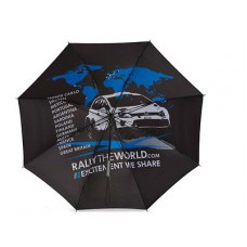 Зонт-трость motosport 2