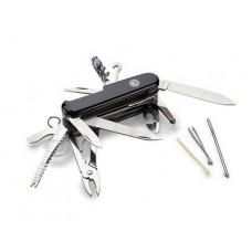 Мультиинструмент Volkswagen Multitool Swiss Champ