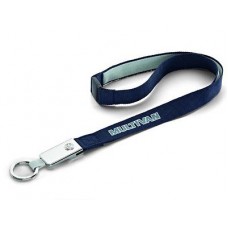 Лента с кольцом Volkswagen Multivan Lanyard