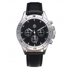 Мужские наручные часы Volkswagen Men's Chronograph