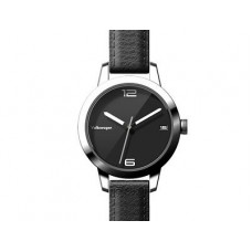 Женские наручные часы Volkswagen Women's Watch Black
