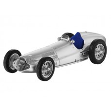 Модель Mercedes-Benz W154