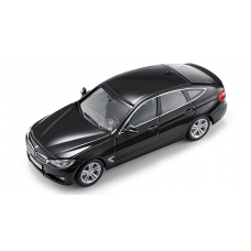 Модель 1:43 bmw 3-й сер. f34 gt .