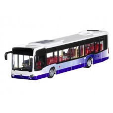 Модель 1:87 автобус citaro euro-6 