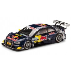 Модель авто 1:43 audi a5 dtm 2012