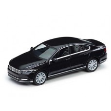 Модель авто passat b8 new 1:87