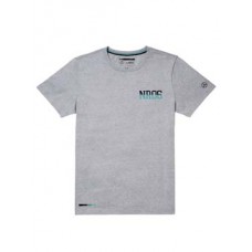 Мужская футболка Mercedes F1 Men's T-shirt, Nico Rosberg No. 6