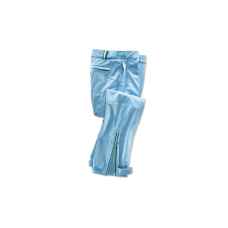 Женские дождевые брюки golfsport xs