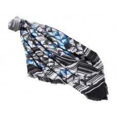 Женский платок Mercedes-Benz Women's scarf, Classy Punk