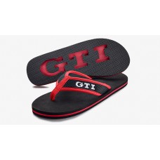 Вьетнамки Volkswagen GTI Beach Sandals (41/42)