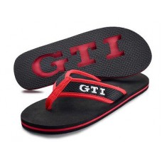 Вьетнамки Volkswagen GTI Beach Sandals (45/46)