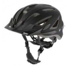 Велосипедный шлем bmw (м)