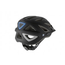 Велосипедный шлем bmw (l)